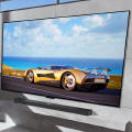 Obrazek LG prezentuje innowacyjne telewizory OLED evo na 2024 rok