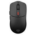 Obrazek Premiera Genesis Zircon 500