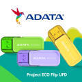 Obrazek ADATA i XPG - Nowości na CES 2024