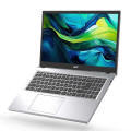 Obrazek Acer - Aspire Vero 16 z procesorem Intel Core Ultra oraz Aspire Go