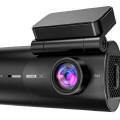 Obrazek NAVITEL R35 - zaawansowany, designerski wideorejestrator