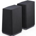 Obrazek Sharp - audio z bezprzewodow technologi Aquos Wireless Surround