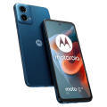 Obrazek Motorola moto g34 5G - Niedrogi smartfon z łącznością 5G