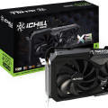 Obrazek INNO3D - autorskie karty graficzne z serii GeForce RTX 40 SUPER