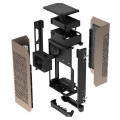 Obrazek Cooler Master Ncore 100 Max
