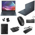 Obrazek HP - portfolio produktów konsumenckich w kierunku większej personalizacji