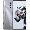 Obrazek ZTE Nubia RedMagic 8S Pro – gamingowy potwór