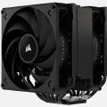 Obrazek CORSAIR A115 - nowy, wydajny układ chłodzenia typu Tower