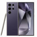Obrazek Premiera Samsung Galaxy S24