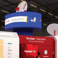 Obrazek ViewSonic zaprezentuje rewolucyjny ekosystem edukacyjny