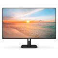 Obrazek Philips - nowe monitory z serii E1 dla profesjonalistów