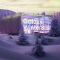Obrazek Samsung zaprasza do zimowej bazy Galaxy