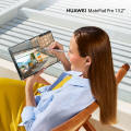 Obrazek HUAWEI MatePad Pro 13.2’ debiutuje w Polsce.