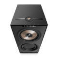 Obrazek Teufel STEREO M 2