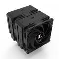 Obrazek Zalman CNPS14X Duo Black