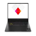Obrazek OMEN i HyperX prezentują wydajne sprzęty dla graczy