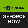Obrazek GeForce NOW na Android w jakości 1440p i 120 kl/s