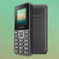 Obrazek myPhone 2240 LTE - klasyczny telefon dla każdego