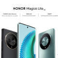 Obrazek HONOR Magic6 Lite - pierwszy smartfon z oferty 2024