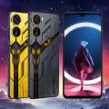 Obrazek ZTE nubia Neo 5G