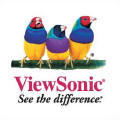 Obrazek ViewSonic prezentuje 245-calowy wyświetlacz LED All-in-One