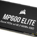 Obrazek CORSAIR MP600 ELITE Series