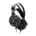 Obrazek FiiO FT5 i FT3 – pierwsze słuchawki nauszne lubianej marki