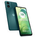 Obrazek motorola moto g04 - Solidnie, kolorowo i na każdą kieszeń