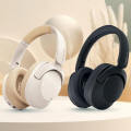 Obrazek Creative Zen Hybrid 2
