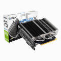 Obrazek Bezgłośna Palit GeForce RTXT 3050 KalmX