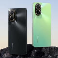 Obrazek realme C67 z procesorem Snapdragon 685 i aparatem 108 MP