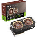 Obrazek ASUS GeForce RTX 4080 SUPER Noctua OC Edition