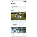 Obrazek Duże zmiany w aplikacji Netatmo Home + Security
