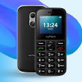 Obrazek myPhone HALO A LTE - nowy klasyk z VoLTE
