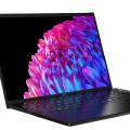 Obrazek Acer prezentuje dwie nowoci z rodziny laptopw Swift
