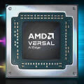 Obrazek AMD zwiększa udziały w rynku oraz prezentuje nową rodzinę procesorów