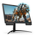 Obrazek Predator SpatialLabs View 27 - nowa definicja gier 3D