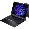 Obrazek Nowe laptopy Predator Helios i Helios Neo