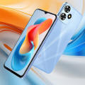 Obrazek ZTE Blade A73