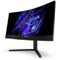 Obrazek Nowe monitory marki Predator