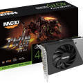 Obrazek INNO3D GeForce RTX 4070 SUPER Twin X2