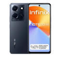 Obrazek Infinix NOTE 30 5G w ofercie Orange
