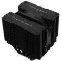 Obrazek Thermalright Peerless Assassin 120 MINI
