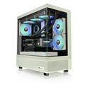 Obrazek Thermaltake View 270 TG ARGB