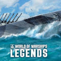 Obrazek Popularni twórcy internetowi w World of Warships Legends