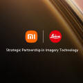 Obrazek Xiaomi i Leica tworzą wspólnie Instytut Optyczny