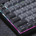 Obrazek CORSAIR K65 PLUS WIRELESS