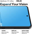 Obrazek ASUS ogłasza datę premiery Zenfone 11 Ultra