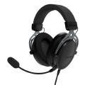 Obrazek Premiera GENESIS Toron 531