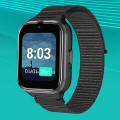 Obrazek myPhone CareWatch LTE
